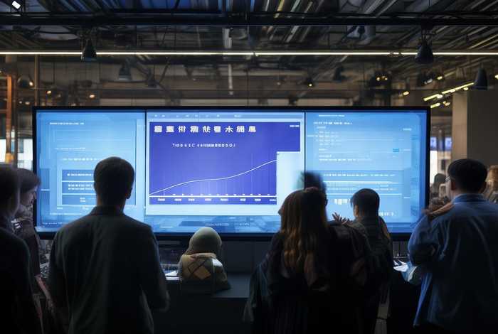 黄冈网站建设推广多少钱，黄冈网站建设推广多少钱一个月