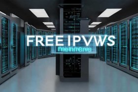 免费ipv6 vps 免费ipv6vps
