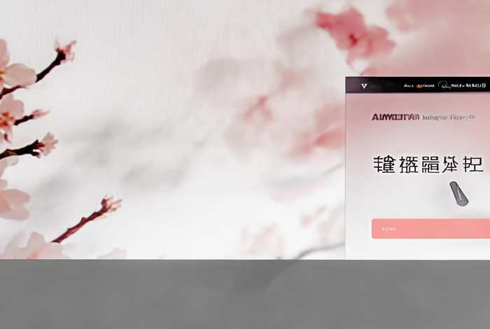 日本亚马逊网站切换中文 - 日本亚马逊网站切换中文版