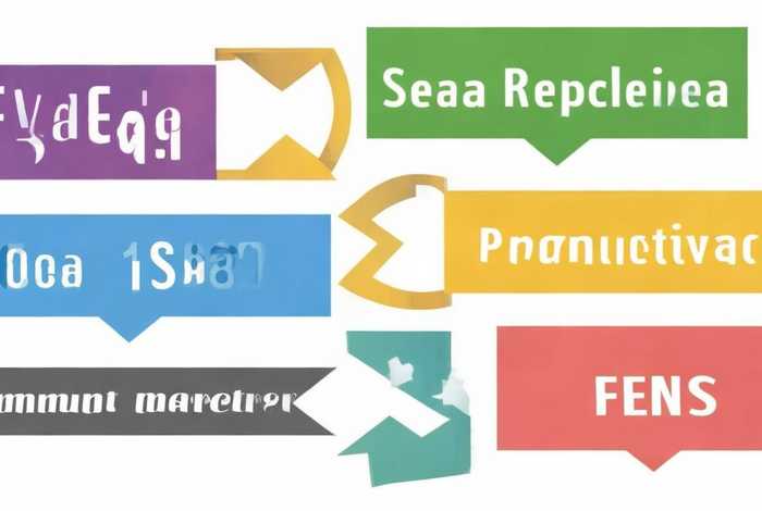 免费推广方式有哪些 - 免费推广方式有哪些类型 免费推广方式有哪些 - 免费推广方式有哪些类型