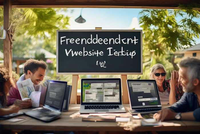 哪里可以免费建独立网站 哪里可以免费建独立网站呢