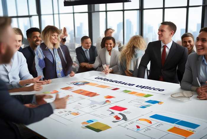 加盟代理好项目、加盟代理好项目好做吗