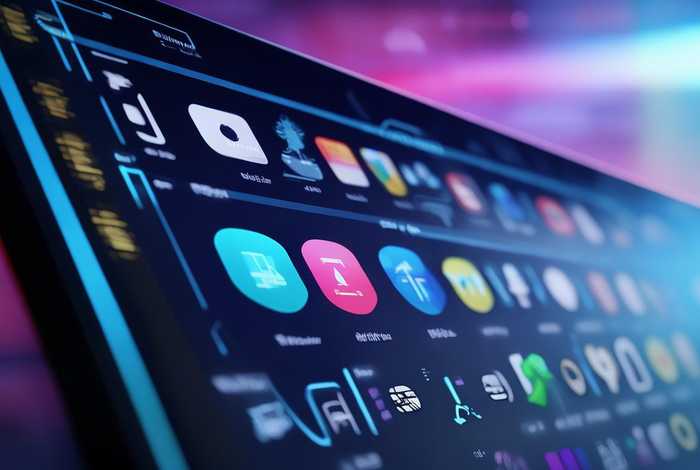 全自动网站制作软件，全自动网站制作软件有哪些