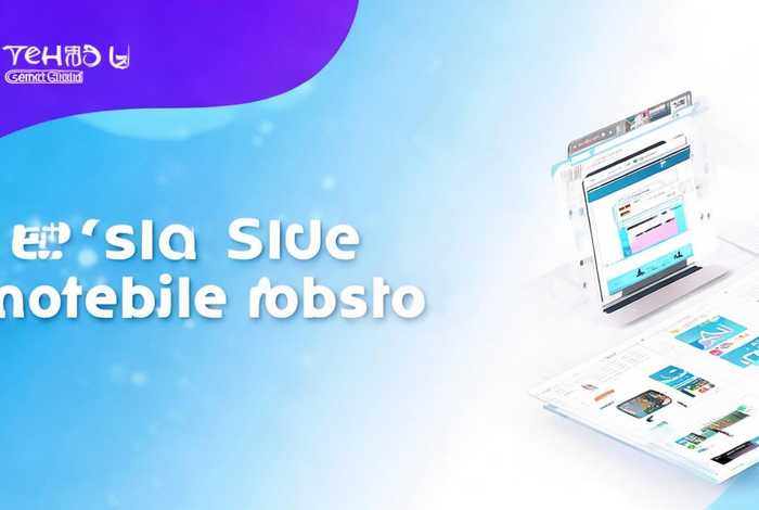 腾讯云网站制作 腾讯云网站制作教程