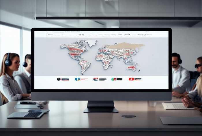 外贸建站网站服务 - 外贸建站网站服务是什么 外贸建站网站服务 - 外贸建站网站服务是什么