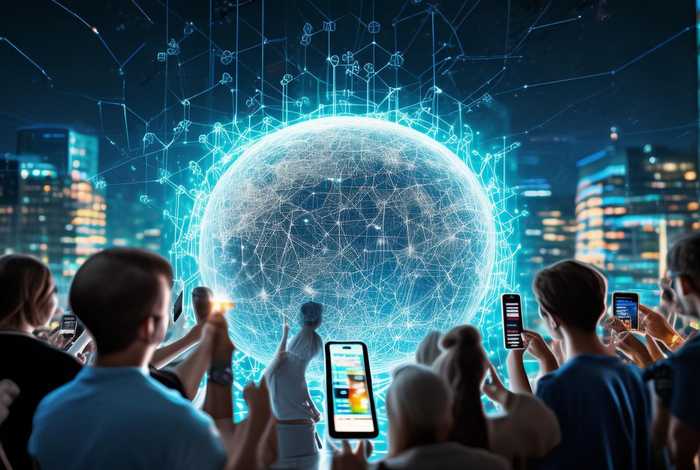 网络营销中seo什么意思，网络营销中seo什么意思啊