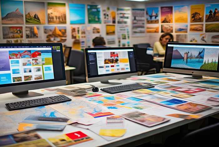 旅游电子商务网站 - 以下哪个不属于旅游电子商务网站