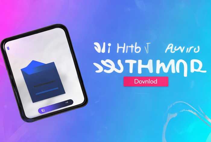 免费制作邀请函软件下载安装 免费制作邀请函软件下载安装手机版