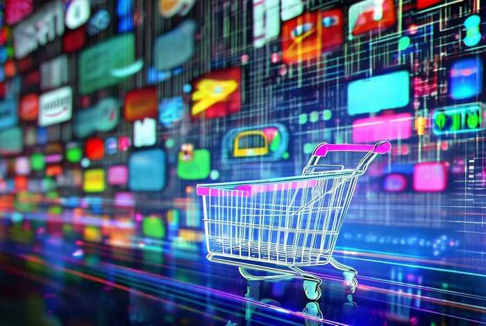 媒体电商平台有哪些；媒体电商平台有哪些平台