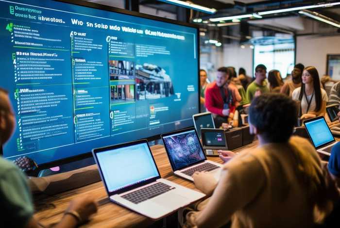 如何搭建网站系列；如何搭建网站系列软件