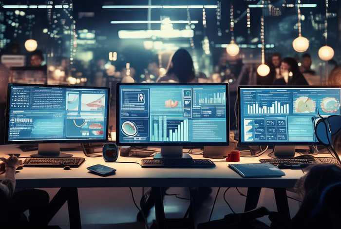 全网营销搜索推广；全网营销搜索推广怎么做