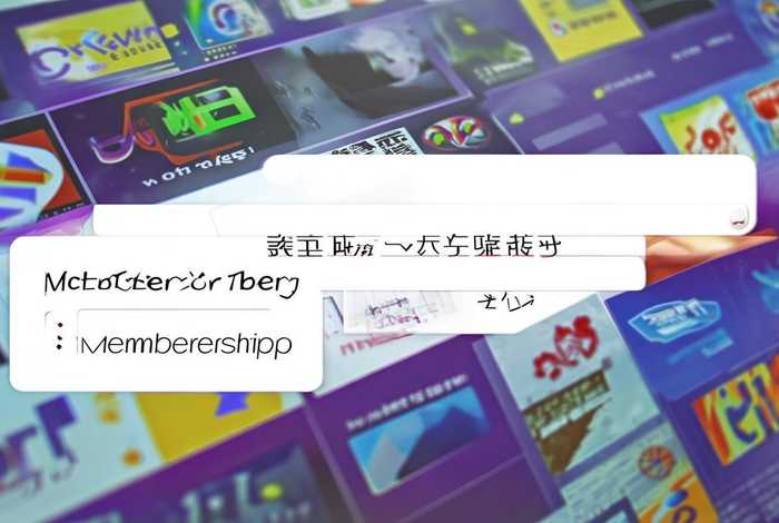 开通会员的网站,开通会员的网站怎么找 开通会员的网站,开通会员的网站怎么找