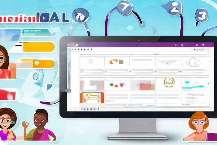 如何快速搭建自己的网站；如何快速搭建自己的网站呢