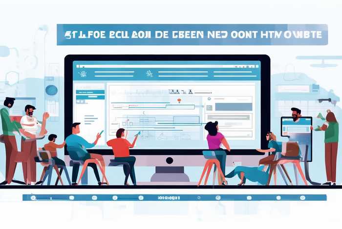 如何制作一个内部网站 - 如何制作一个内部网站视频