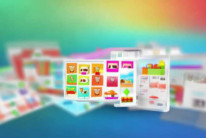 商城平台是什么软件、商城平台是什么软件类型 商城平台是什么软件、商城平台是什么软件类型