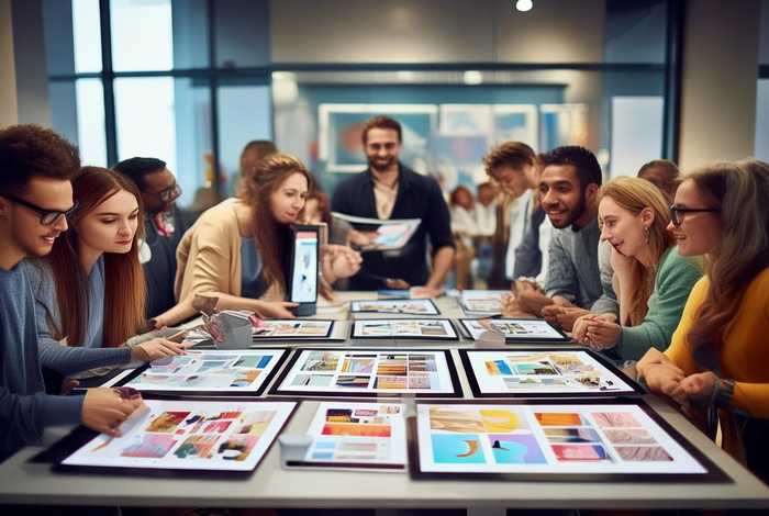 设计案例标题怎么写；设计案例标题怎么写吸引人