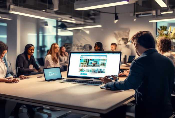 昆明网站制作的教程，昆明网站制作的方法