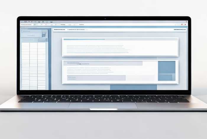 如何创建一个网站页面 - 如何创建一个网站页面视频