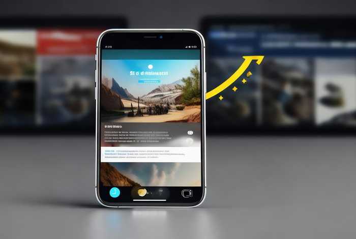 手机网站模板如何上线使用；手机网站模板如何上线使用的