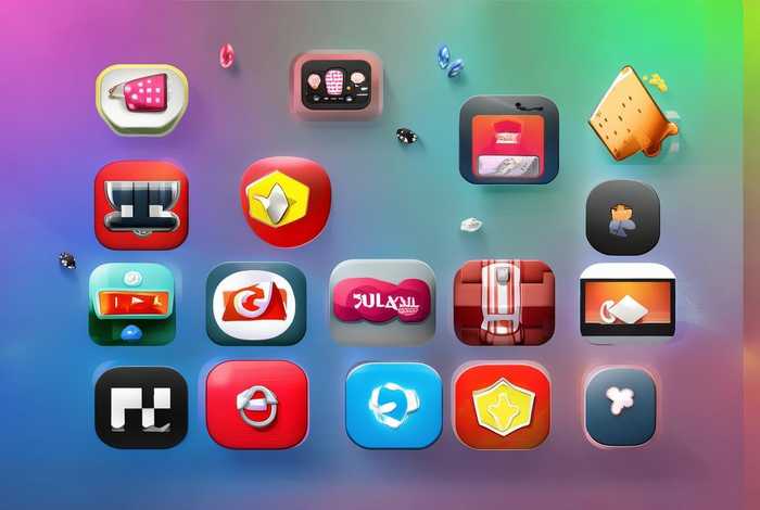 免费看电影的软件和网站；免费的看电影的软件有哪些