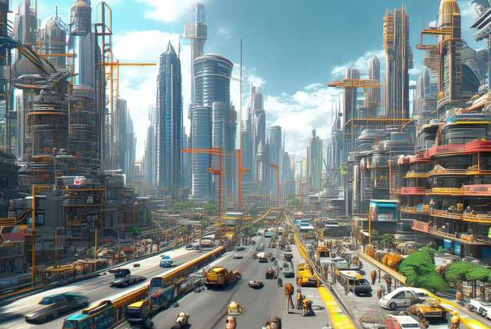 腾讯的建造类游戏；腾讯的建造类游戏怎么玩