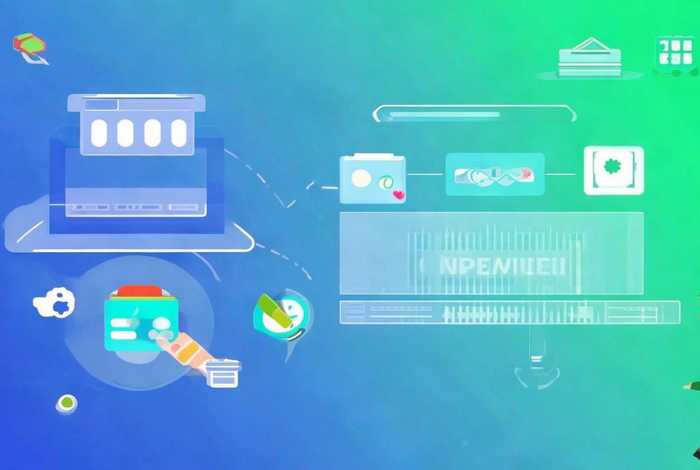 企业网银操作员id啥意思、企业网银操作员id啥意思啊