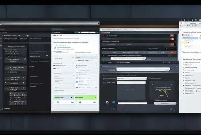 网页版和客户端的区别（网页版和客户端的区别在哪）