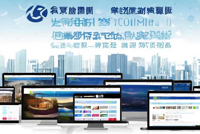 深圳企业网站公司；深圳企业网站公司有哪些