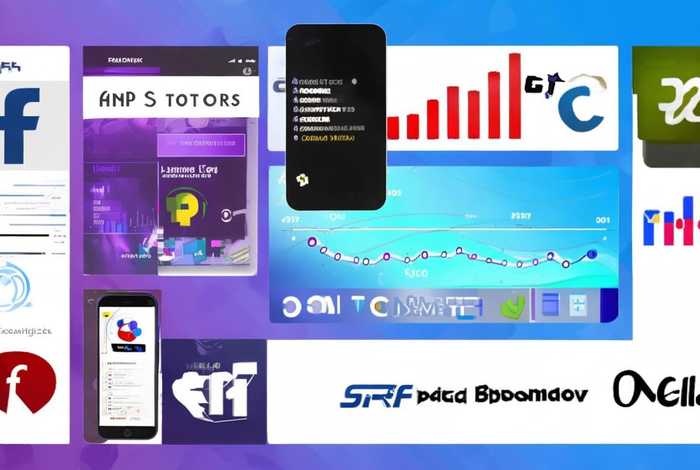 拉新app有哪些平台；拉新app有哪些平台可以赚钱