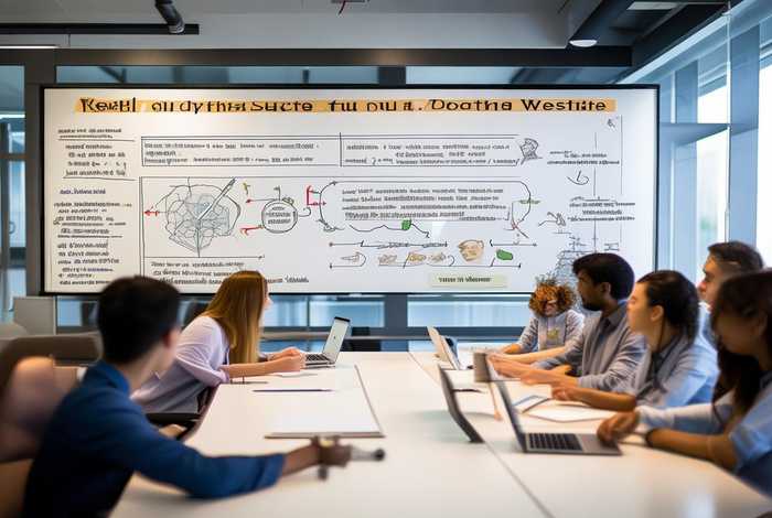 企业网站怎么建立 企业网站怎么建立文档