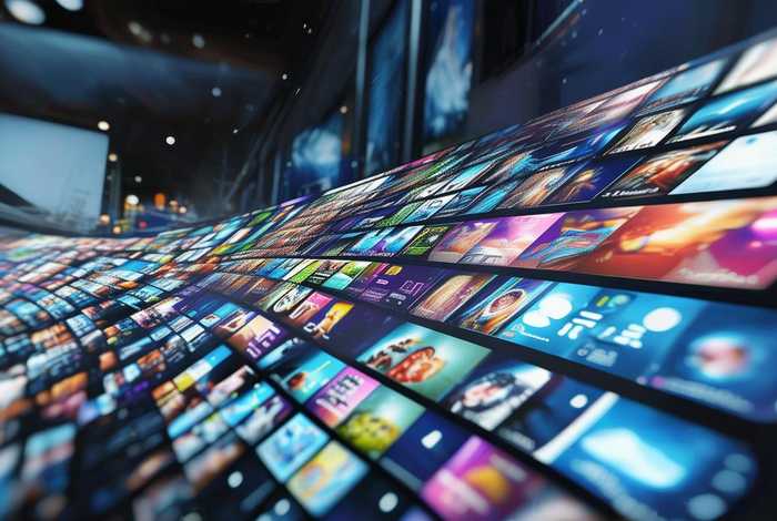 什么是信息流广告;什么是信息流广告? 什么是信息流广告;什么是信息流广告?