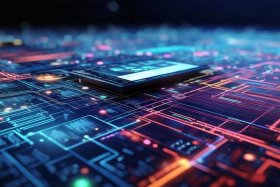 万户网络怎么样 - 万户网络做网站怎么样