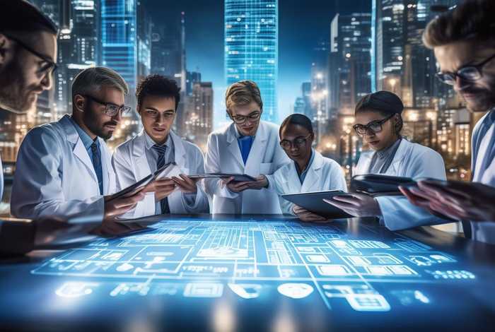 企业网站建站的专业性原则是指什么 企业网站建站的专业性原则是指什么内容