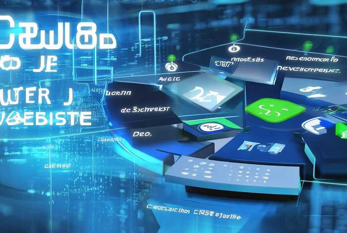 建个网站需要多少钱 - 建个网站需要多少钱费用 建个网站需要多少钱 - 建个网站需要多少钱费用