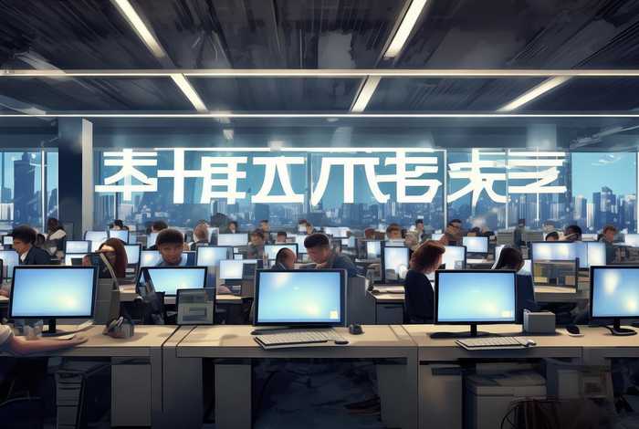 江津网络运营,江津网络运营中心电话 江津网络运营,江津网络运营中心电话