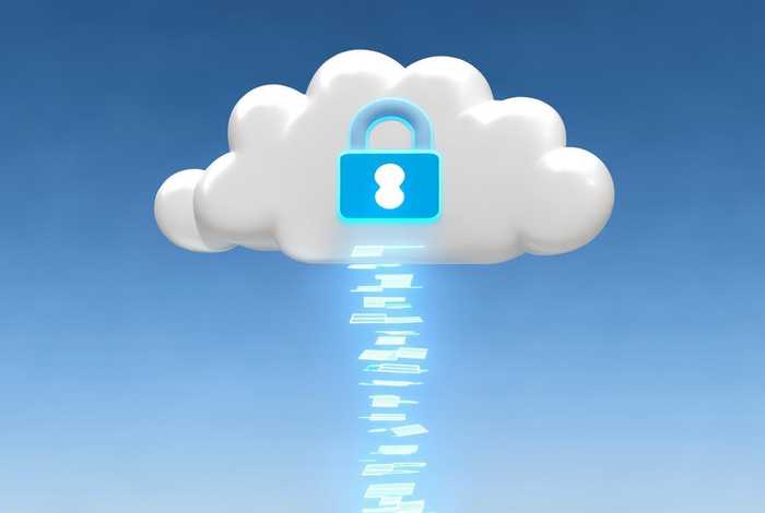 能打开的网页 能打开的网页已经上传到云服务器上吗