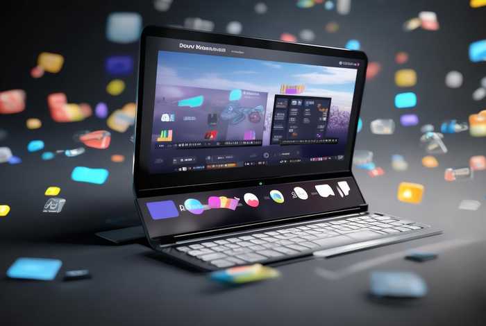 什么网站都能进的浏览器下载 什么网站都能进的浏览器下载视频