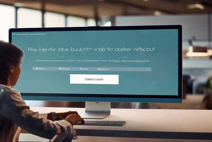 如何申请免费个人网站账号（如何申请免费个人网站账号和密码）