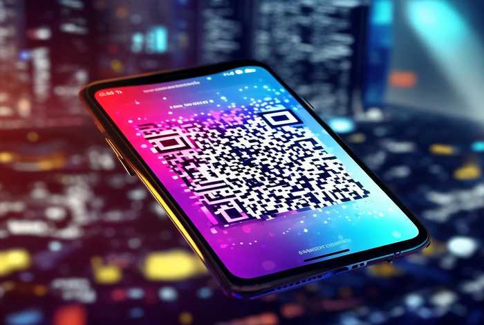 手机怎么制作网站二维码；手机怎么制作网站二维码图片