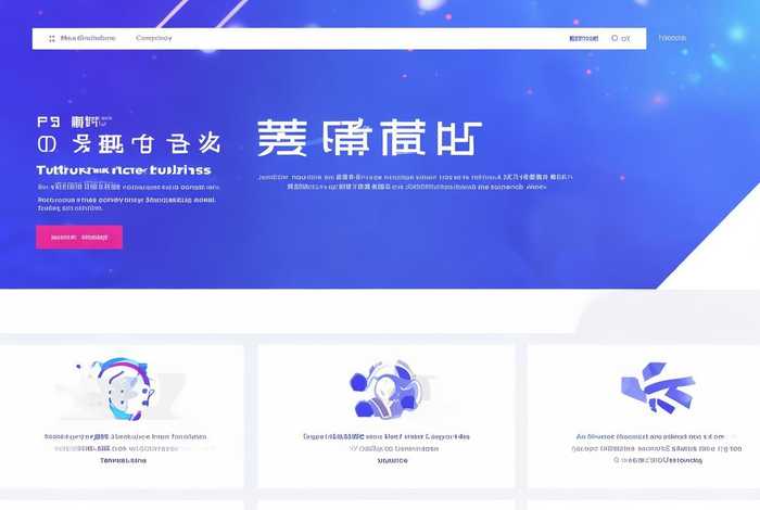 网创项目资源网站 网创项目资源网站官网