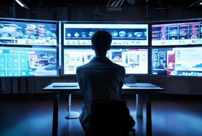 如何建立网址链接、如何建立网址链接文件