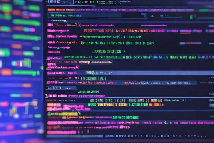模板建站系统源码;模板建站系统源码在哪 模板建站系统源码;模板建站系统源码在哪