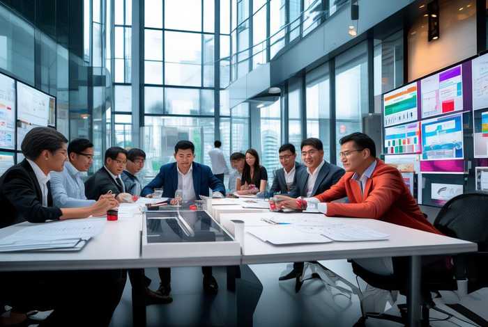 深圳 网站制作 公司 - 深圳 网站制作 公司招聘 深圳 网站制作 公司 - 深圳 网站制作 公司招聘