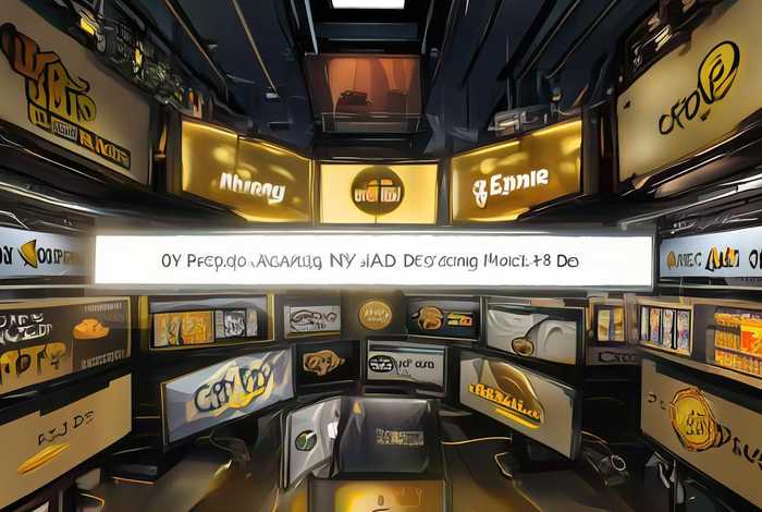 黄金回收app十大平台;黄金回收app十大平台有哪些 黄金回收app十大平台;黄金回收app十大平台有哪些