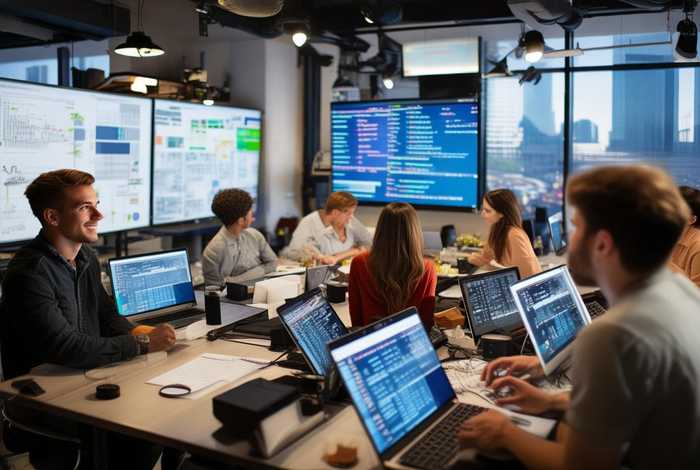 开发网站学什么专业 开发网站学什么专业好 开发网站学什么专业 开发网站学什么专业好