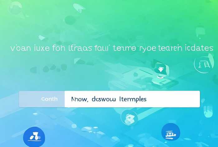 免费论坛模板下载；免费论坛模板下载网站