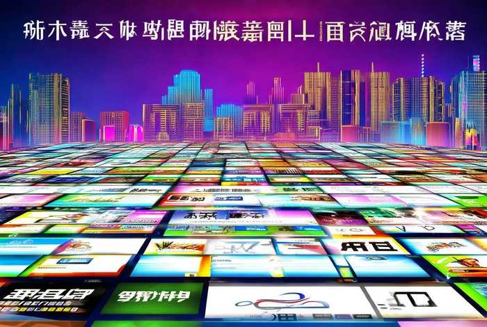 深圳网站运营招聘网 深圳网站运营招聘网站有哪些