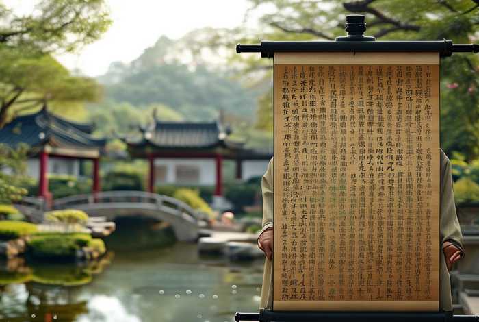 书生公司官网首页;书生公司怎么样 书生公司官网首页;书生公司怎么样