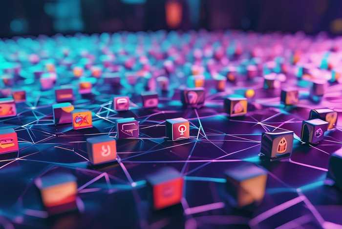 开源建站程序有哪些，开源建站系统有哪些