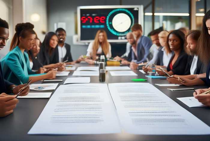 申请一个商标需要多少钱费用（申请一个商标需要多少钱费用呢）